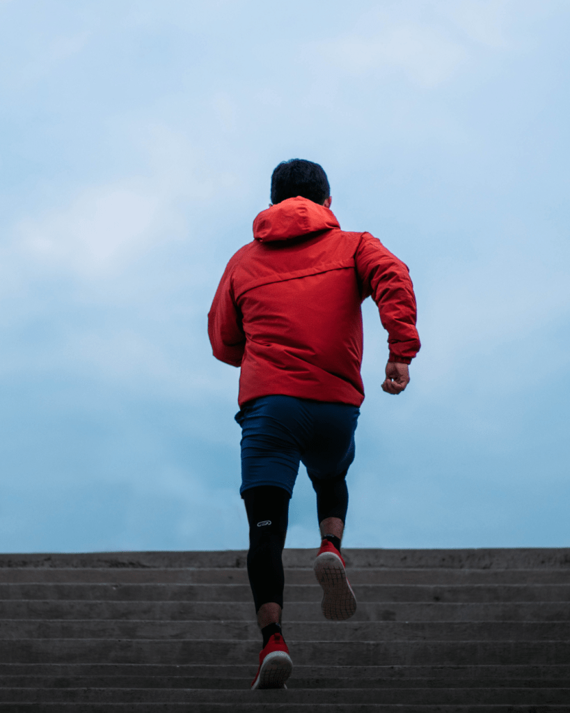 sprint, scrum, programming, time, management