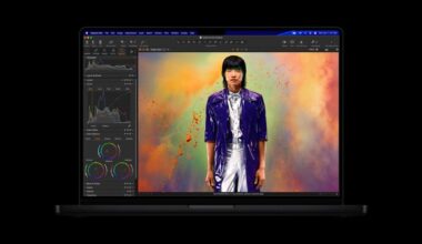 MacBook Pro with M5 Pro and M5 Max reviews: Incredibly fast