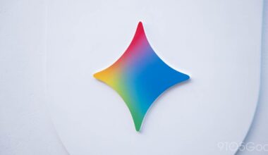 Gemini is currently the fastest-growing AI website by a huge margin