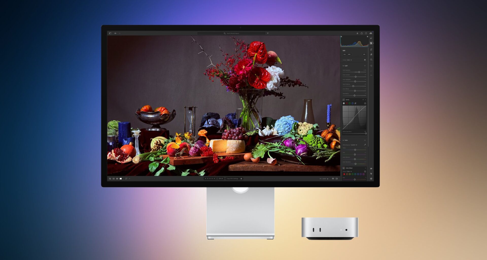 Studio Display XDR Review - MacRumors