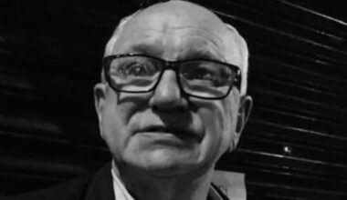 Britons issued warning over common medication after father's tragic death