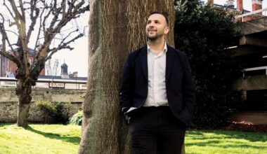 The House | Zack Polanski: “There’s A Lot Of Inauthenticity In Politics, But It’s Not Coming From Me”