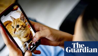 MPs reject ban on social media for under-16s | Social media ban