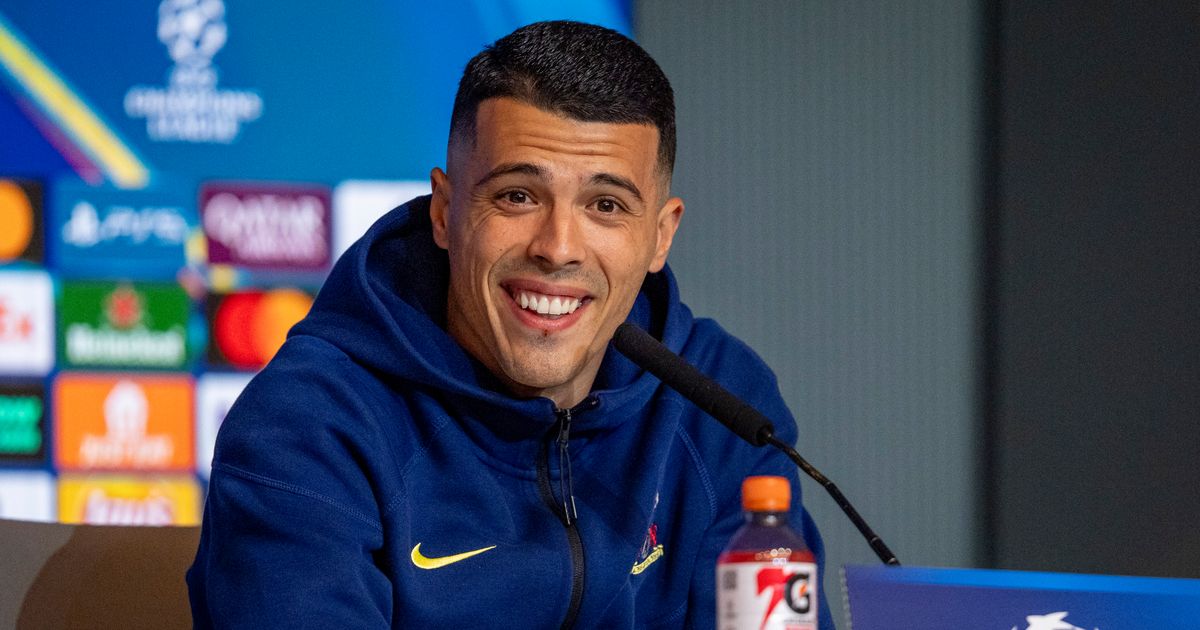 Pedro Porro explains his angry Tottenham reaction and makes clear Igor Tudor statement