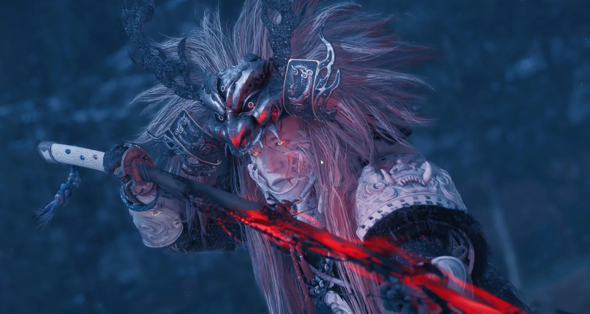 Ghost of Yotei's Free Legends PS5 Update Looks Generous in the Live Service Age