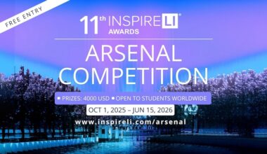 "ARSENAL" Competition - Redesign part of Tucuman City, Argentina