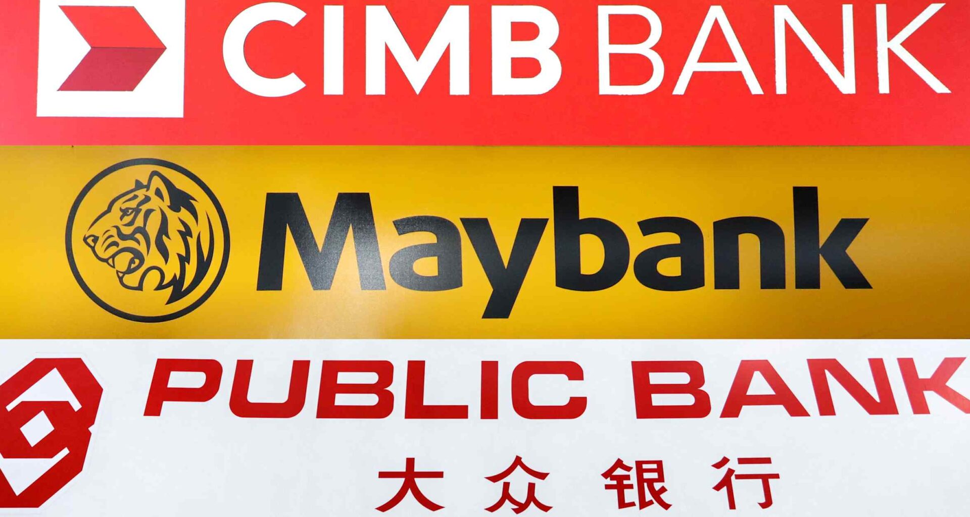 Malaysian banks face 'less forgiving' environment in 2026, analyst warns