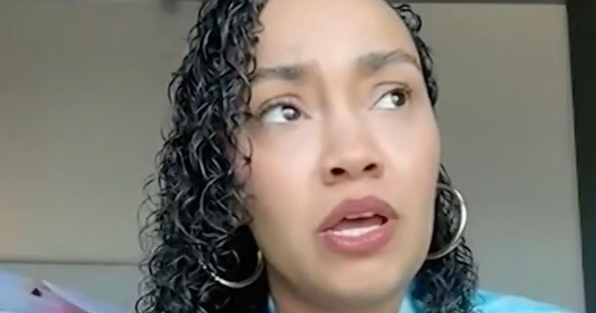 Little Mix’s Leigh-Anne breaks silence on Jesy Nelson’s twins’ diagnosis