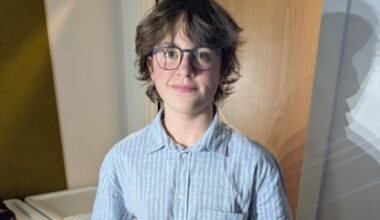 Coronation Street's Sam Blakeman star supported by co-stars after saying heartbreaking 'goodbye'