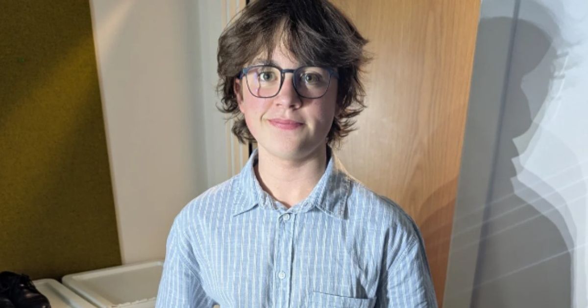 Coronation Street's Sam Blakeman star supported by co-stars after saying heartbreaking 'goodbye'