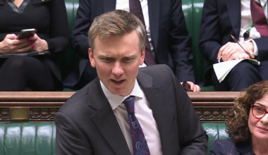 All state pensioners 'to get £575 boost' says DWP in new statement