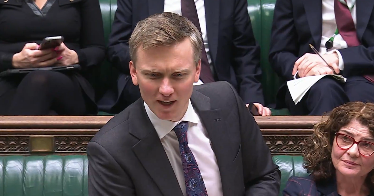 All state pensioners 'to get £575 boost' says DWP in new statement