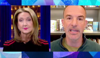 Video Player Placeholder