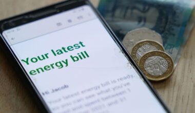 138 workers made redundant as Welsh firm collapses into administration