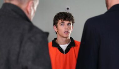 12 huge Hollyoaks spoilers for next week (16 to 18 March)