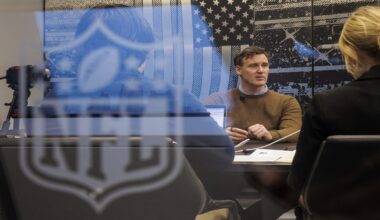 Could the United Kingdom host the Super Bowl?