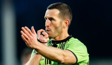 All Out Rugby League