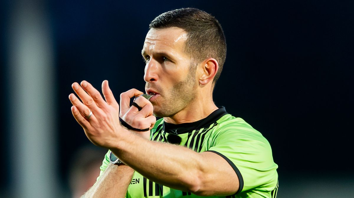 All Out Rugby League