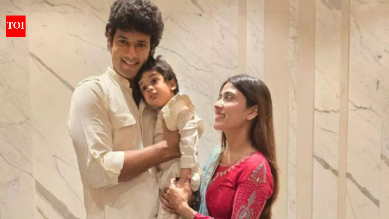 Inside Shivam Dube’s Mumbai home: Stunning interiors, private gym, luxury apartments, and family moments revealed |