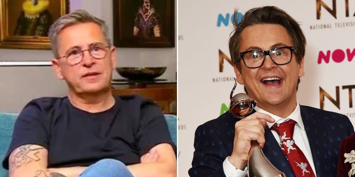 Gogglebox star admits cast were told to 'slaughter' politicians days after Channel 4 show in 'bias' row