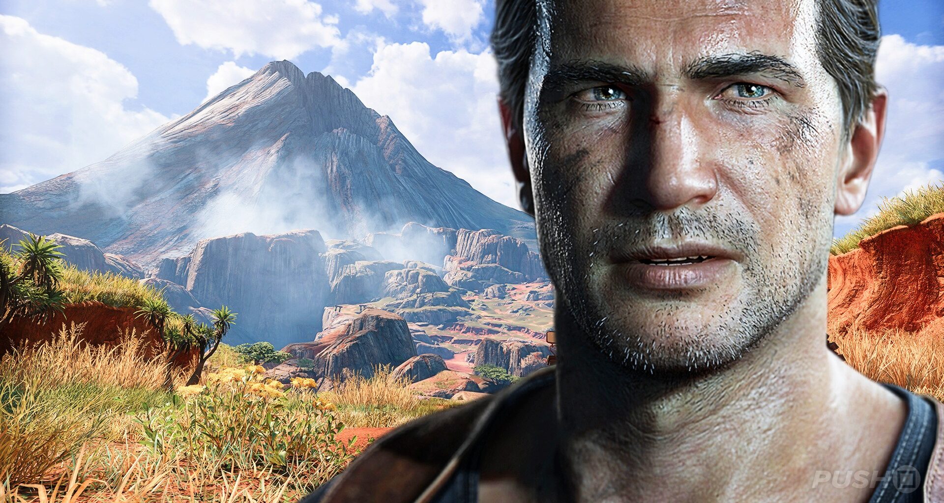 As PS6 Delay Rumours Swirl, Fans Debate Ray Tracing's Worth