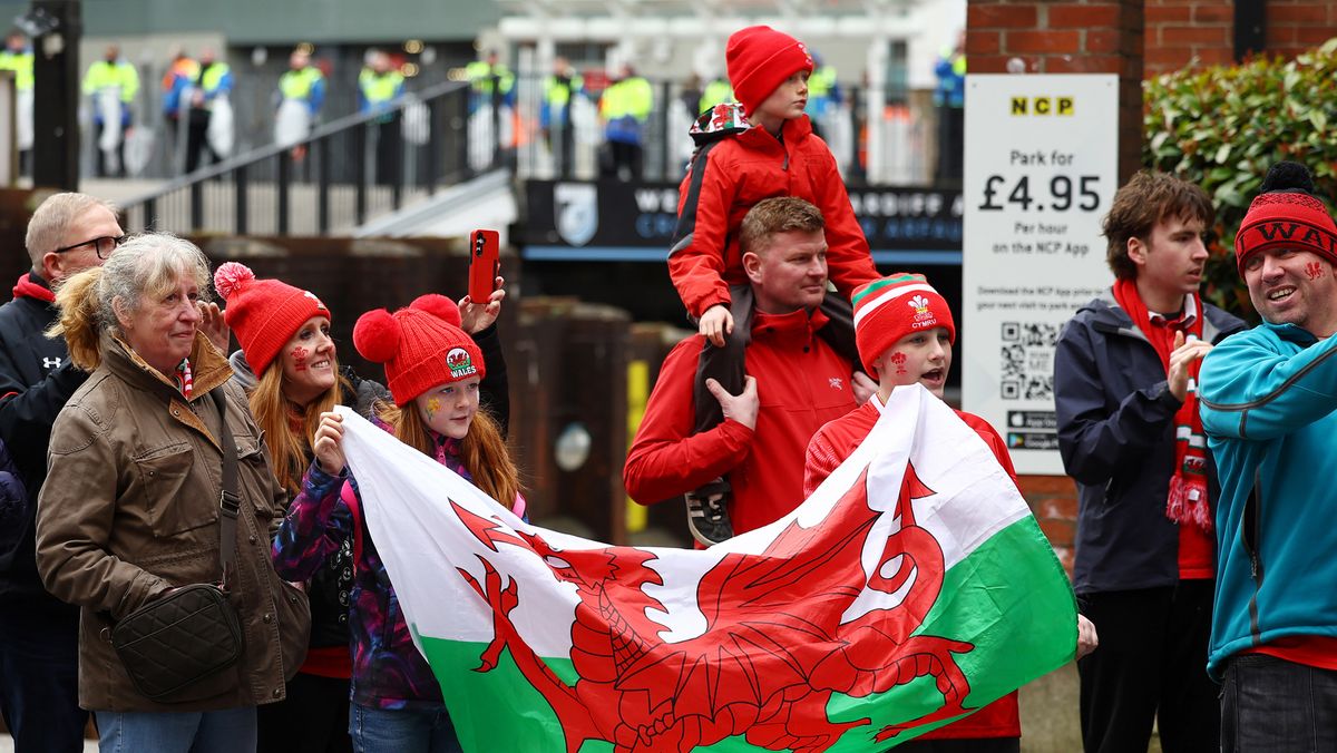 Wales Online