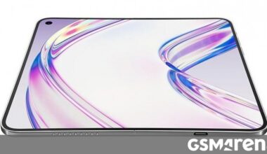 iPhone Fold to match Oppo Find N6's crease-less display tech