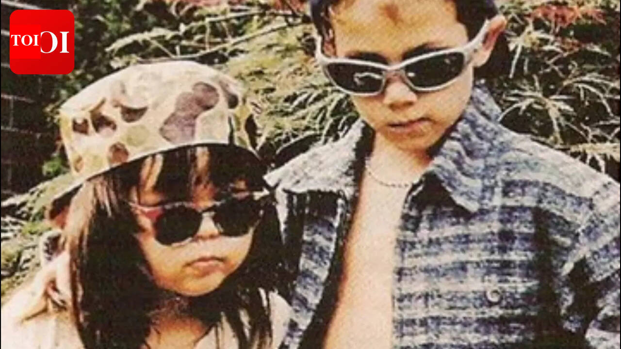 Nick Jonas' 'sister' Maya Kibbel passes away after battle with Wilson's disease; singer mourns her demise﻿ |