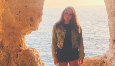 Manchester Evening News