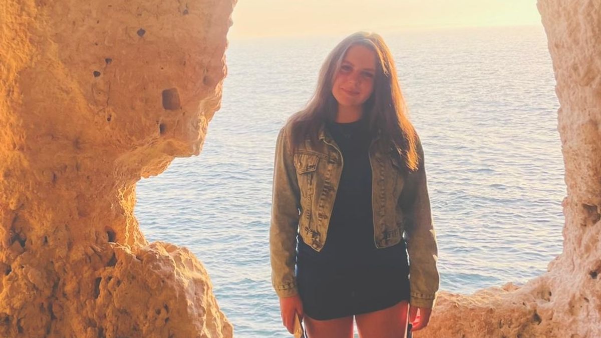 Manchester Evening News