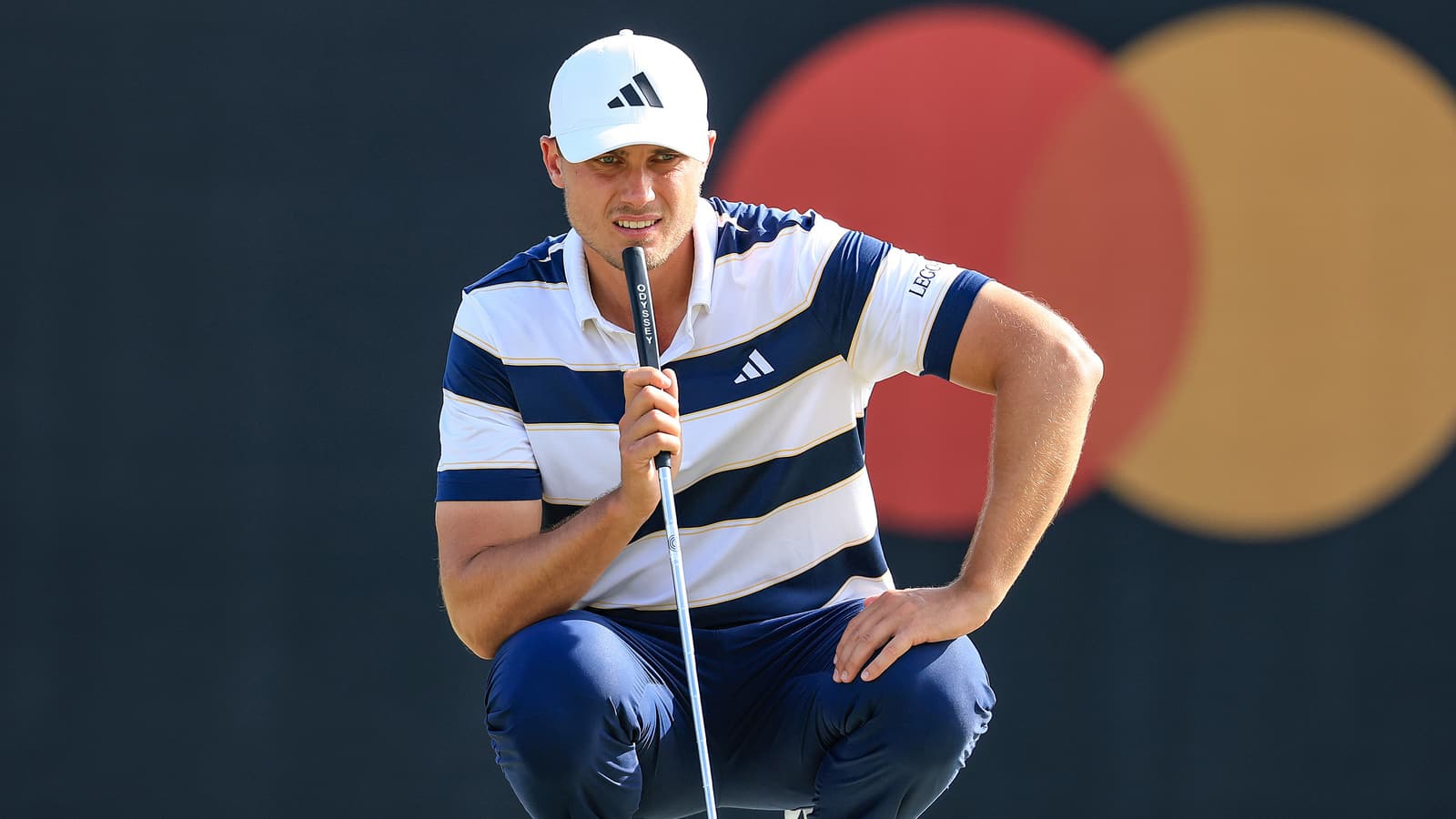 The Five: Biggest takeaways from Arnold Palmer Invitational