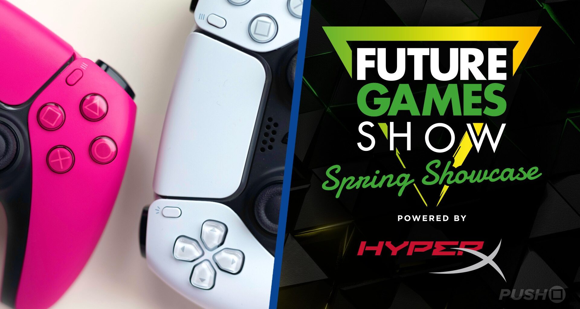 PS5 Fans Will Learn About Up to 40+ New Games During This Lengthy Livestream