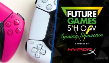 PS5 Fans Will Learn About Up to 40+ New Games During This Lengthy Livestream