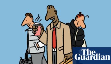 Cheaper commuting: the best ways to save on the costs of your travel to work | Saving money