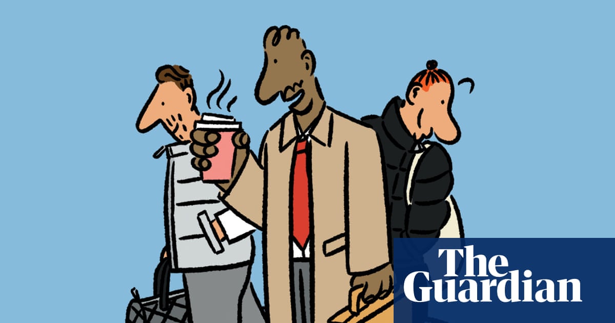 Cheaper commuting: the best ways to save on the costs of your travel to work | Saving money