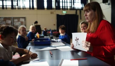 Labour councils warn schools that children's drawings may be blasphemous to Islam