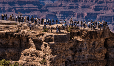 Mystery of missing billion years in Earth's history may finally be solved as scientists reveal new theory