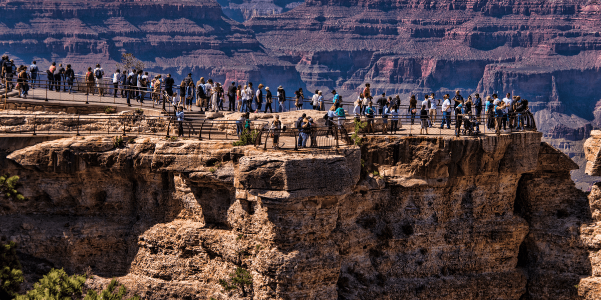 Mystery of missing billion years in Earth's history may finally be solved as scientists reveal new theory