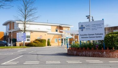 Whistleblowing group accuses NHS Trust of suppressing bullying report