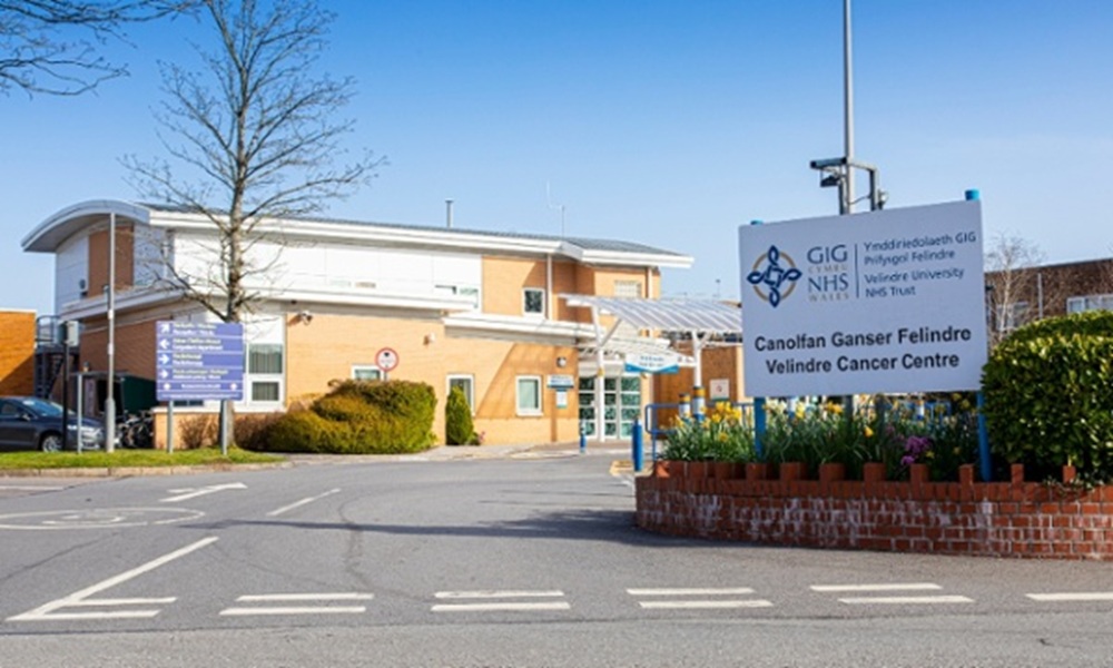 Whistleblowing group accuses NHS Trust of suppressing bullying report