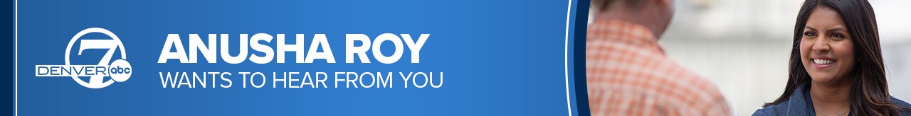 anusha image bar.jpg