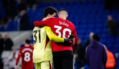 Manchester Evening News