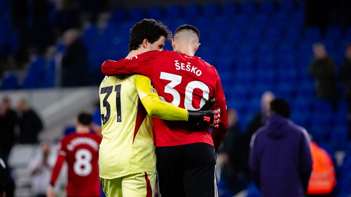 Manchester Evening News