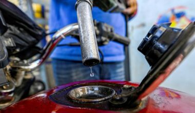 Iran warns of long war that would 'destroy' world economy