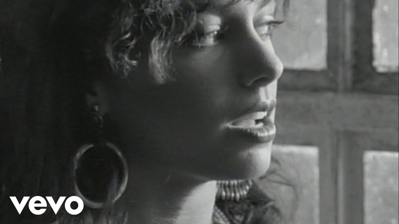 The Bangles - Manic Monday (Official Video) - YouTube