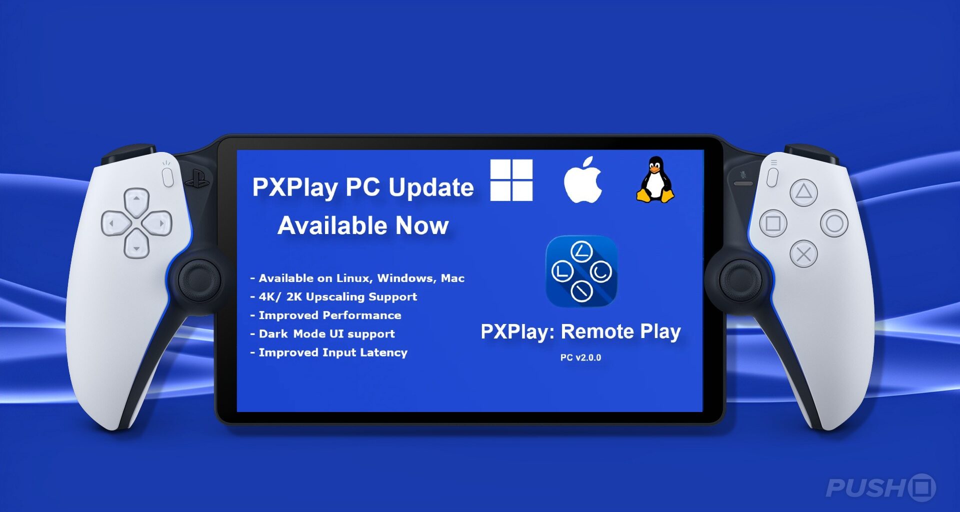 Step Aside PS Portal! The Best Way to Use PS5 Remote Play Is Getting Better