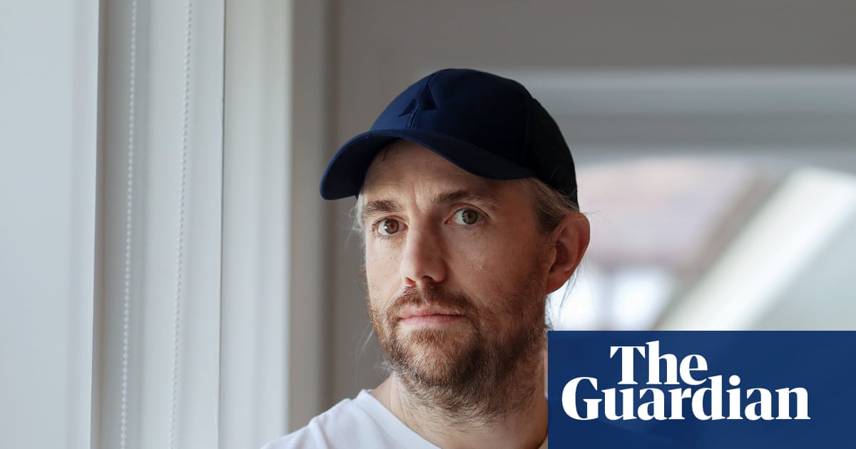 Atlassian lays off 1,600 workers ahead of AI push | Atlassian