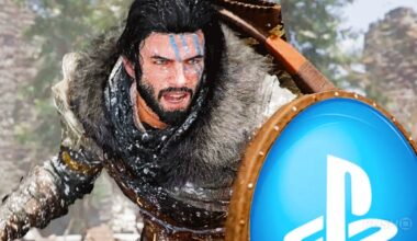 'Whatever We Say, People Won't Believe Us': Crimson Desert Dev Promises Full PS5 Tech Breakdown for Launch