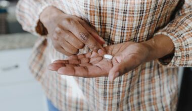 Manchester Evening News