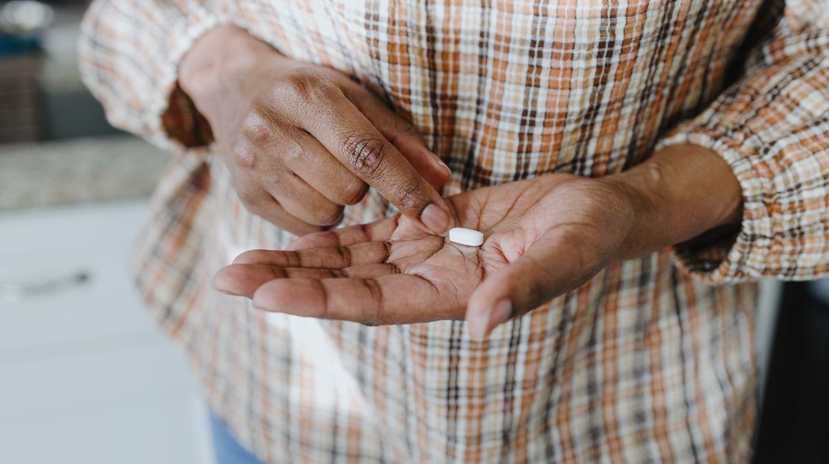 Manchester Evening News